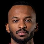 https://img.833zhiboq.com.cn/img/football/player/5cfde579287f5d889116bd0ad0269fd2.png