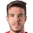 https://img.833zhiboq.com.cn/img/football/player/5cffabcbee53529a19c1b142c56c8b5a.jpg