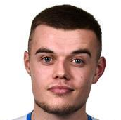https://img.833zhiboq.com.cn/img/football/player/5d084db95125c769ea20fa4b601ebaf8.jpg