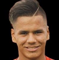 https://img.833zhiboq.com.cn/img/football/player/5d08b4bc34b49ef9834e2dbba4a0caaf.png