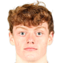 https://img.833zhiboq.com.cn/img/football/player/5d0d733fd9d755ff4b407a372c76ec70.png