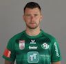 https://img.833zhiboq.com.cn/img/football/player/5d10d75f913fd934d407306096a3f1cb.jpg