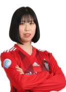 https://img.833zhiboq.com.cn/img/football/player/5d11362ac1f350e1b7f52f0b26eee76e.png