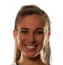 https://img.833zhiboq.com.cn/img/football/player/5d17889e193dca874641b8753a419c4a.png