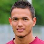 https://img.833zhiboq.com.cn/img/football/player/5d1d1da8d0d08c0549b6dec30b28ef5d.png