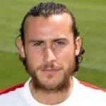 https://img.833zhiboq.com.cn/img/football/player/5d1e1a701e1951ee4fbbbeddc598e7f9.png