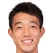 https://img.833zhiboq.com.cn/img/football/player/5d20b59bf49a57d4563abde45ec86118.png