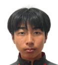 https://img.833zhiboq.com.cn/img/football/player/5d235e89f93046454a8a0f0e427ce401.png