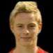 https://img.833zhiboq.com.cn/img/football/player/5d258d799b034f6995a7f5ace77433a7.png
