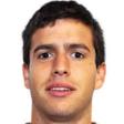 https://img.833zhiboq.com.cn/img/football/player/5d271ebe2119dc18fe71c527b308199a.png