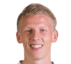 https://img.833zhiboq.com.cn/img/football/player/5d280db1a46fbabee43a3381adaf3770.png
