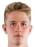 https://img.833zhiboq.com.cn/img/football/player/5d28e8b3a758cbfbbee0d130091eb4cf.png
