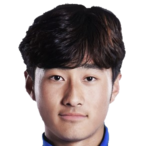 https://img.833zhiboq.com.cn/img/football/player/5d29f796e1492aff99651f7a5e488a2b.png
