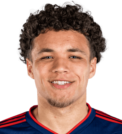 https://img.833zhiboq.com.cn/img/football/player/5d2a0623f3d5e2ec49a9efee5f1ad063.png