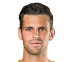 https://img.833zhiboq.com.cn/img/football/player/5d2dfd69b745e0395fa194a8b5c33c51.jpg
