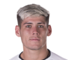 https://img.833zhiboq.com.cn/img/football/player/5d2f748208c213ed8925a17c2f9b3911.png