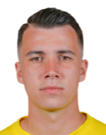 https://img.833zhiboq.com.cn/img/football/player/5d30c0f2000b985cd8151620520f726e.png