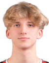 https://img.833zhiboq.com.cn/img/football/player/5d32700de237485240ffb8a9477031b1.png