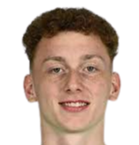 https://img.833zhiboq.com.cn/img/football/player/5d3a9d2d20e4475b69cad5742fc09373.png
