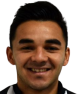 https://img.833zhiboq.com.cn/img/football/player/5d3d307c4795f05c9f6d9cb9222d2b0f.png
