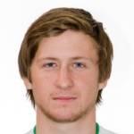 https://img.833zhiboq.com.cn/img/football/player/5d3d4f903b3dd0c775575cd409ebc830.png