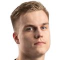 https://img.833zhiboq.com.cn/img/football/player/5d3d9f36677b1e258d0c5d561f70c5cf.png