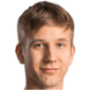https://img.833zhiboq.com.cn/img/football/player/5d3ed7be6ba1a6952d825d5da4379ba4.png