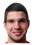https://img.833zhiboq.com.cn/img/football/player/5d40c072346689ce1866d1d3967c658d.png