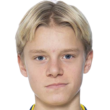 https://img.833zhiboq.com.cn/img/football/player/5d42a3c705310658fadda604b5a974ff.png