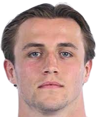 https://img.833zhiboq.com.cn/img/football/player/5d4629bb61bbc481e91b6e7fd9347643.png