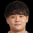 https://img.833zhiboq.com.cn/img/football/player/5d4b4da6c6b9134d45b9693c51789ce9.png