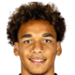https://img.833zhiboq.com.cn/img/football/player/5d4cbdea0f8570ce9bc605d7d32063b4.png