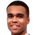 https://img.833zhiboq.com.cn/img/football/player/5d500321b03f1d3101fa808a3e4e9b8f.png
