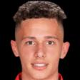 https://img.833zhiboq.com.cn/img/football/player/5d50043b0c38a757fe1bd90b9d64f2d4.png