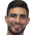 https://img.833zhiboq.com.cn/img/football/player/5d5184186b07693b94a9512da340f2d0.png