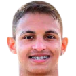 https://img.833zhiboq.com.cn/img/football/player/5d55fd4af768fd72f3da66e7ae54e6f3.png