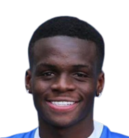 https://img.833zhiboq.com.cn/img/football/player/5d55ffcfe0a0d929ed94f082200d8792.png