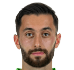 https://img.833zhiboq.com.cn/img/football/player/5d58adaccb425ba2b2ebcb50045f0b85.png