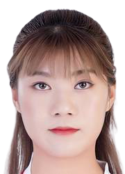 https://img.833zhiboq.com.cn/img/football/player/5d5abf533d5213fd6100d20eecc40171.png