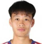 https://img.833zhiboq.com.cn/img/football/player/5d5b7876b684acefa15e3f3cbf5f3b33.png