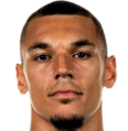 https://img.833zhiboq.com.cn/img/football/player/5d5bef326a4677de76ee1caef1316c82.png