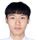 https://img.833zhiboq.com.cn/img/football/player/5d5de7a9d2400919f2dd1e1a1b0775ef.png