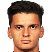 https://img.833zhiboq.com.cn/img/football/player/5d5f98a8ce7b7f6acd581323fe42b983.png