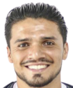 https://img.833zhiboq.com.cn/img/football/player/5d6552a868891ddbe55f4e2e159165c1.png