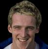 https://img.833zhiboq.com.cn/img/football/player/5d686c0c38c667375762179141a6ba13.png