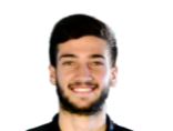 https://img.833zhiboq.com.cn/img/football/player/5d6c60e66496fbf14d461a76a4430b8c.png