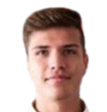 https://img.833zhiboq.com.cn/img/football/player/5d6d53c7909078e8a6610677bd7f6140.png