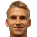 https://img.833zhiboq.com.cn/img/football/player/5d6e5bacbbe41e3d4a49aafe03623f48.png