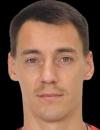 https://img.833zhiboq.com.cn/img/football/player/5d70f4fcf6159c6e36cbcc1065f023a7.png