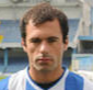 https://img.833zhiboq.com.cn/img/football/player/5d71307ae78b012e9dd64bda78bbe30e.jpg